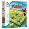 SmartGames® Smart Farmer™