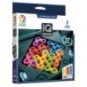 SmartGames® IQ Gears Game
