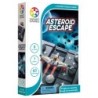 SmartGames® Asteroid Escape Puzzle Game