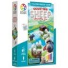 SmartGames® Counting Sheep 1 Player Puzzle Game