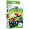 SmartGames® IQ Twist Game 1-Player Puzzle Game