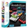 SmartGames® Quadrillion™ 1-Player Puzzle Game