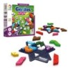 SmartGames® Genius Star Game