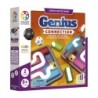 SmartGames® Genius Connection Genius Battle Game