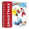 SmartMax® My First Explorers Transportation Toys