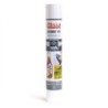 SISER Easyweed HTV Heat Transfer Vinyl, 36", White
