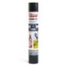 SISER Easyweed HTV Heat Transfer Vinyl, 36", Black