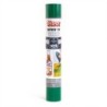 SISER Easyweed HTV Heat Transfer Vinyl, 36", Green