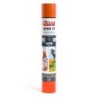 SISER Easyweed HTV Heat Transfer Vinyl, 36", Orange