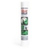SISER Easyweed HTV Heat Transfer Vinyl, 36", Glow