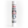SISER Easyweed HTV Heat Transfer Vinyl, 60", White