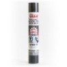 SISER Easyweed HTV Heat Transfer Vinyl, 60", Black