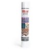 SISER Glitter HTV Heat Transfer Vinyl, 36", White