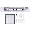 SISER Romeo High-Definition 24" Cutter