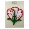 Supertek® 3-D Flower Model