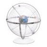 Supertek® Celestial Globe with Meridian Ring
