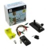 Supertek® Telegraph Kit