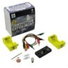 Supertek® Conduction Experiment