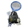 Supertek® The Field Explorer Backpack Kit