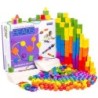 Stages Learning Materials Language Builder® Stringing Beads, Classroom Set of 384