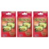 Stages Learning Materials Photographic Memory Matching Game, Animals, Pack of 3