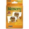 Stages Learning Materials Photographic Memory Matching Game, Pets