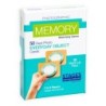 Stages Learning Materials Memory Games - Everyday Objects