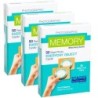 Stages Learning Materials Memory Games - Everyday Objects, Pack of 3