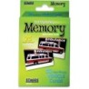 Stages Learning Materials Photographic Memory Matching Game, Vehicles