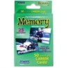 Stages Learning Materials Photographic Memory Matching Game, Careers