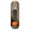 Silver Brush Renaissance® 7-Piece Cats Tongue Brush Set