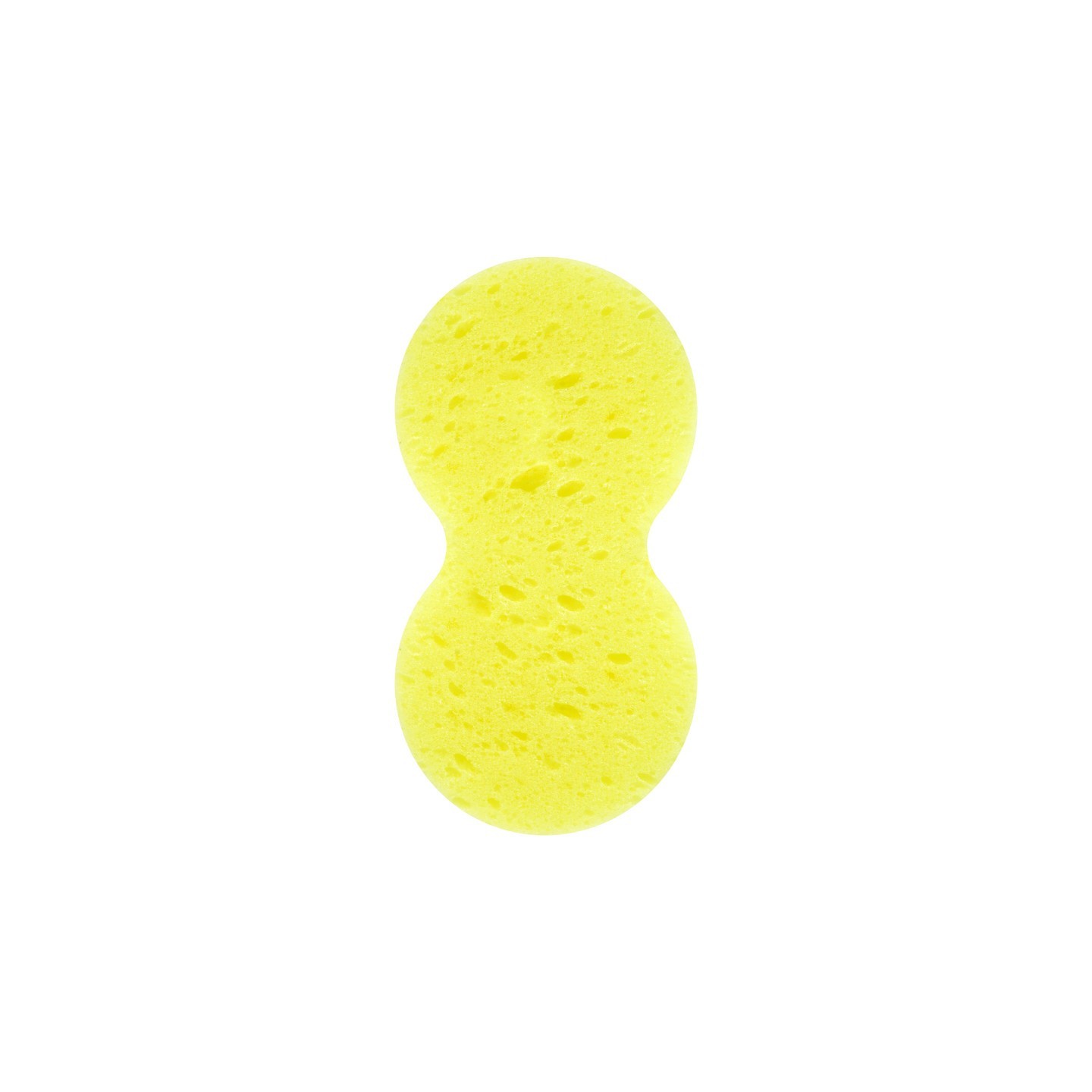 S.M. Arnold, Inc. Sure Grip™ Sponge