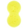 S.M. Arnold, Inc. Sure Grip™ Sponge