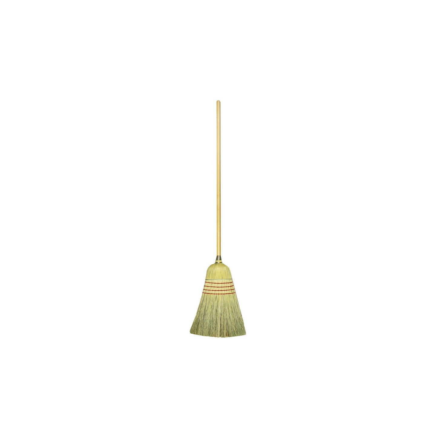 S.M. Arnold, Inc. Small Broom, 30"