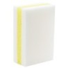 S.M. Arnold, Inc. Scuff Away® Sandwich Melamine Two-Sided Sponge