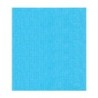 S.M. Arnold, Inc. Sponge Cloth, 7.5" x 8", Blue