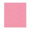 S.M. Arnold, Inc. Sponge Cloth, 7.5" x 8", Red