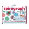 Spirograph® Spirograph® Design Set Tin