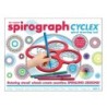 Spirograph® Spirograph® Cyclex Design Set