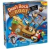 PlayMonster® Don't Rock the Boat® Game