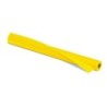Smart-Fab® Art & Decoration Fabric Roll, 24" x 18', Yellow