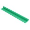 Smart-Fab® Art & Decoration Fabric Roll, 48" x 40', Grass Green