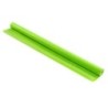 Smart-Fab® Art & Decoration Fabric Roll, 48" x 40', Apple Green