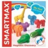SmartMax® My First Safari Animals