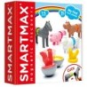 SmartMax® My First SmartMax®, Farm Animals