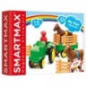 SmartMax® My First SmartMax®, Farm Tractor