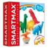 SmartMax® My First SmartMax®, Dinosaurs, 14 Pieces