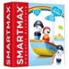 SmartMax® My First Pirates Playset