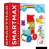SmartMax® My First Build & Drive Playset