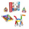 SmartMax® Magnetic Discovery Start Plus, 30 Piece Set